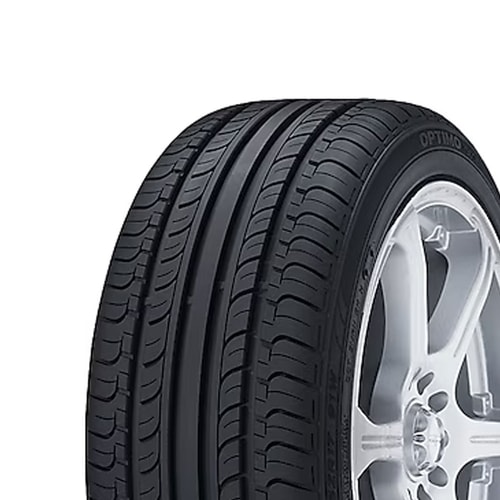 225/60R17 99H Hankook K415 Optimo K415