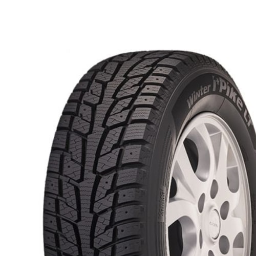 215/65R16c 8PR 109/107R Hankook Rw09 Winter i*Pike Lt M+S