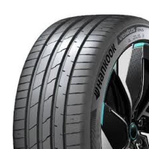 285/40ZR20 108Y XL Hankook Ventus iON S IK01 EV Sound Absorber
