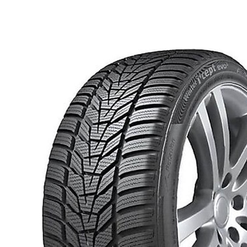 225/50R18 99V XL HRS Hankook W330b i Cept Evo3 M+S 3PMSF