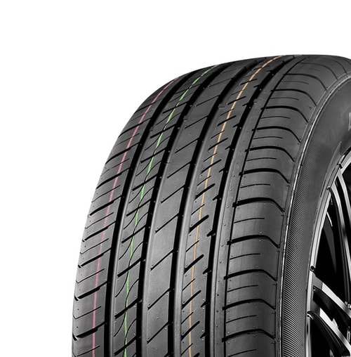 215/55R18 99W XL iLink L-Zeal56