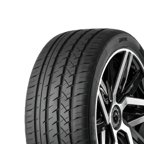 255/30R19 91W XL iLink  Thunder u09