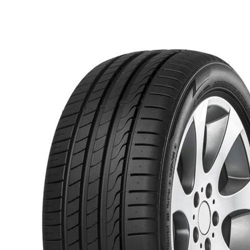 245/40R18 97Y XL Imperial Ecosport 2