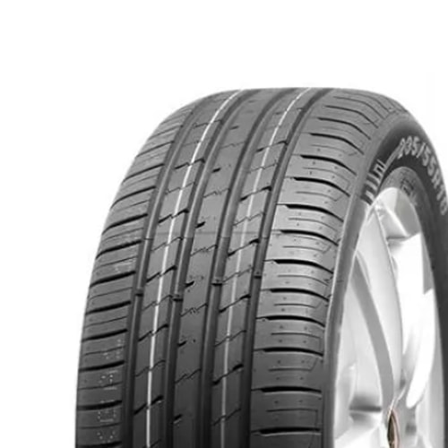 235/55R18 100V Imperial Ecosport Suv