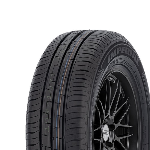 235/65R16c 115/113T Imperial Rf19 Ecovan 3