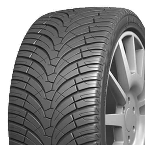 305/35R24 112W XL Jinyu Yu62