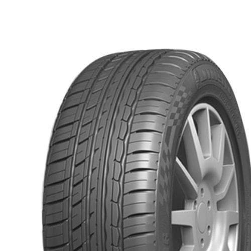295/35R20 105Y XL Jinyu Yu63