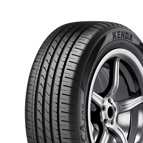 195/65R15 91V Kenda Kenetica Pro
