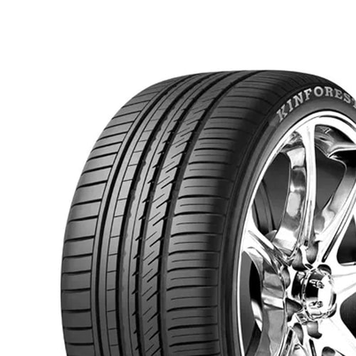 285/45R22 114Y XL Kinforest Kf550