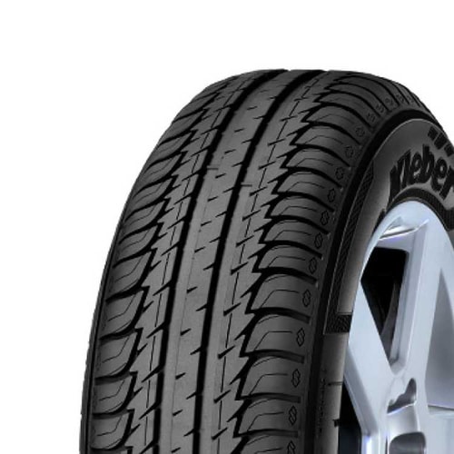 185/60R15 84H Kleber Dynaxer Hp3