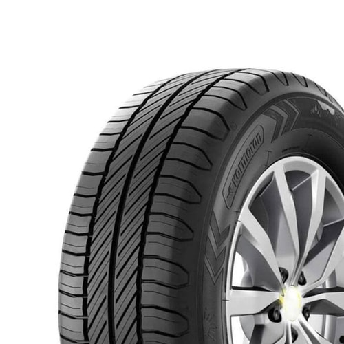 225/70R15C 112/110R Kormoran Cargospeedevo