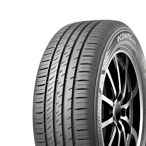 205/55R16 91H Kumho Ecowing Es31