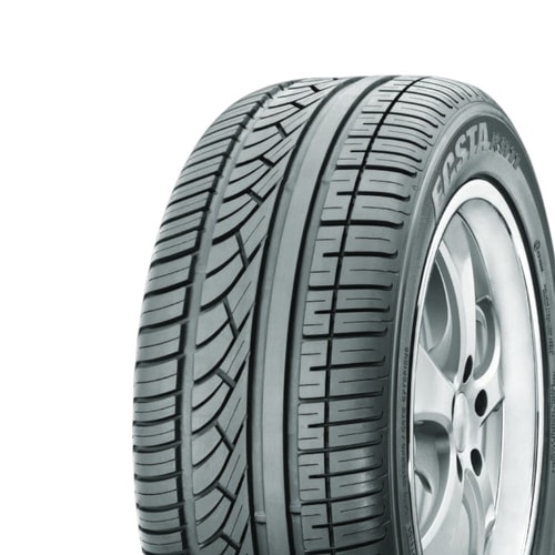 175/55R15 77T Kumho Ecsta Kh11
