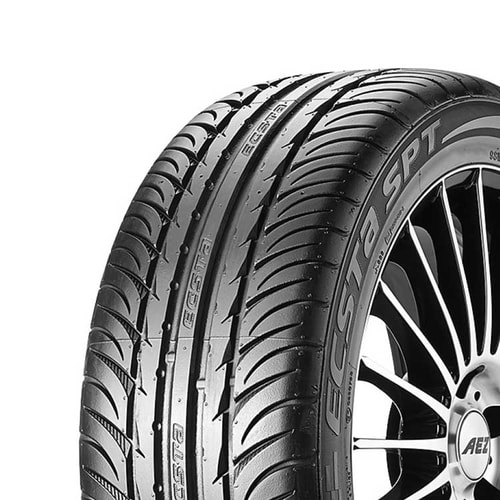 235/55R17 103W XL Kumho Ecsta Spt Ku31