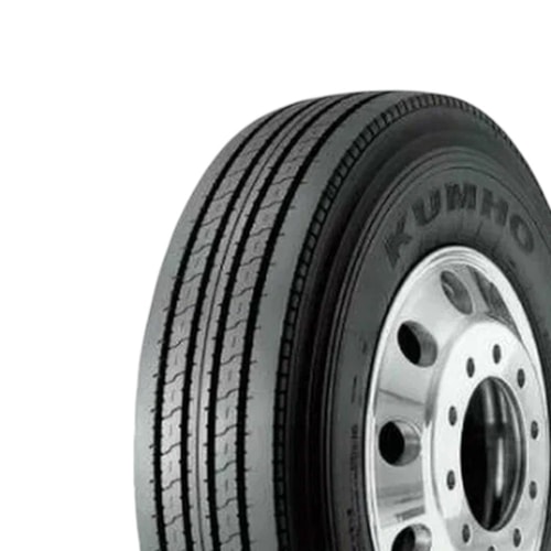 305/70R19.5 148/145M 16PR Kumho Krs03 M+S
