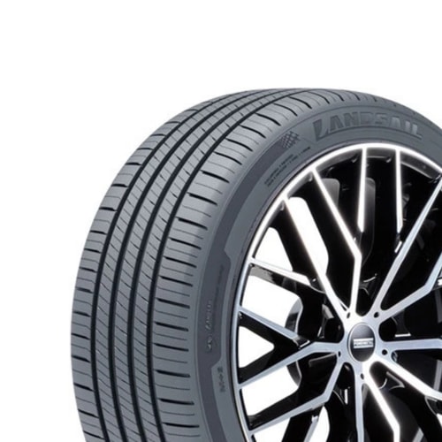 195/65R15 91H Landsail Rapid Dragon Rd-3 As