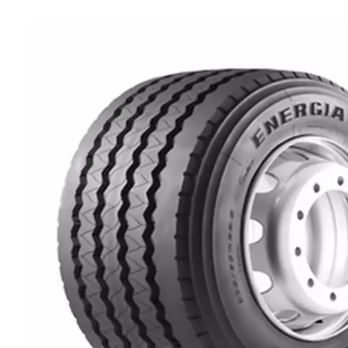 245/70R17.5 143/141J TL Lassa Eg 310T