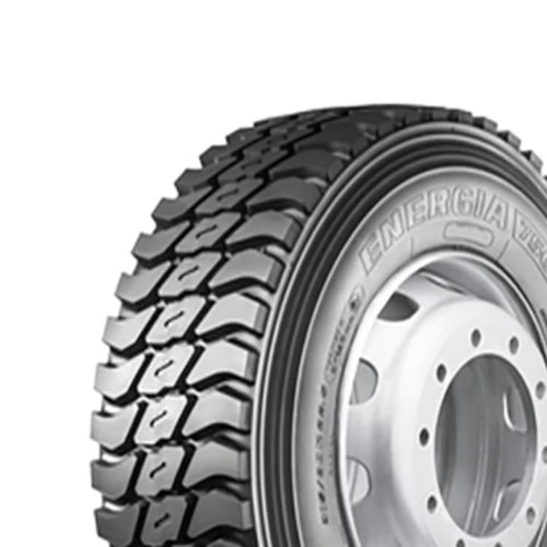 13R22.5 158/156G Lassa EG 7500 + M+S 3PMSF