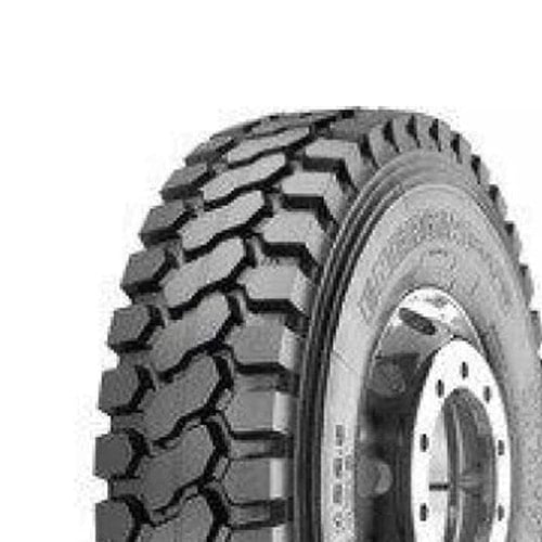 13R22.5 154/150K Lassa Eg600 D M+S