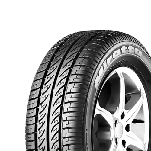 195/70R14 91T Lassa Miratta