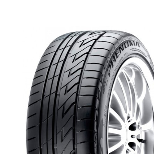 235/45R17 97W XL Lassa Phenoma