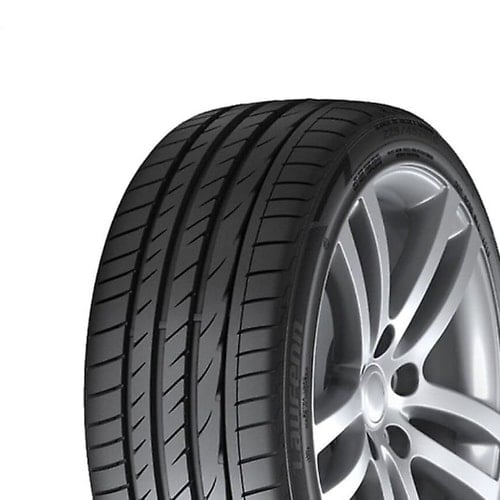 175/65R14 82T Laufenn G Fit Eq+ Lk41