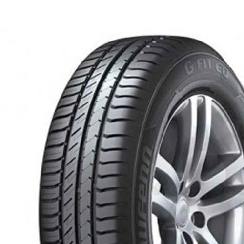185/60R15 4Pr 84H Laufenn G Fit Eq