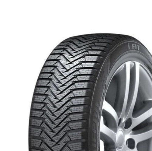 155/80R13 79T Laufenn I FIT+ LW31 M+S 3PMSF
