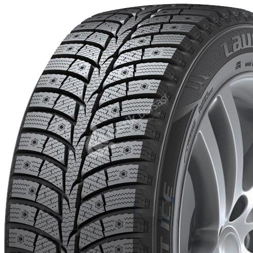 185/60R14 82T Laufenn İ Fit Ice M+S