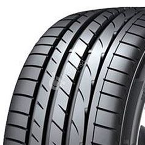 235/50R19 99V Laufenn S Fit Eq
