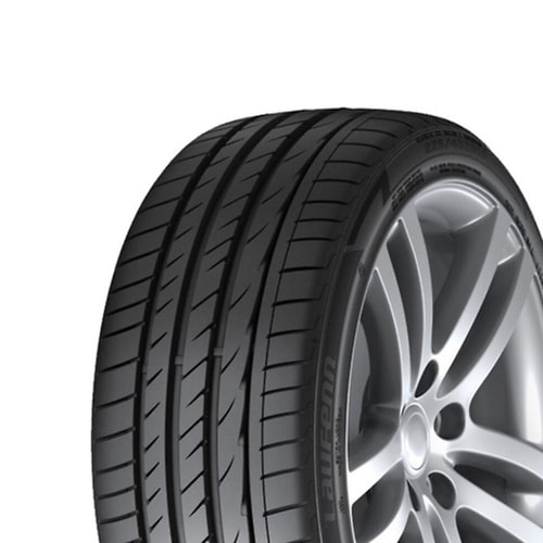 205/55R16 91H Laufenn S Fit Eq+