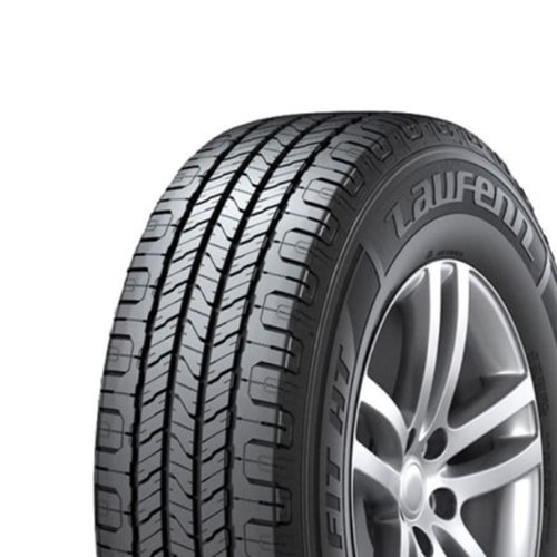 225/70R16 4Pr 103H Laufenn X Fit Ht