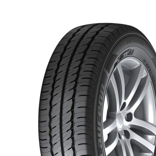 205/65R16c 8PR 107/105T Laufenn X Fit Van Lv01 M+S