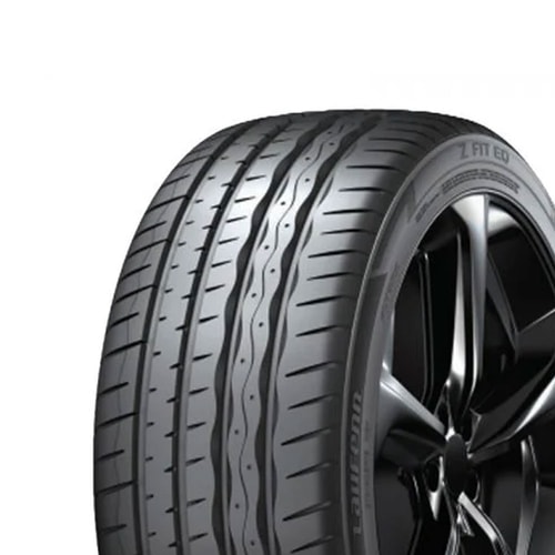 255/40R19 100Y XL Laufenn Z Fit Eq Lk03