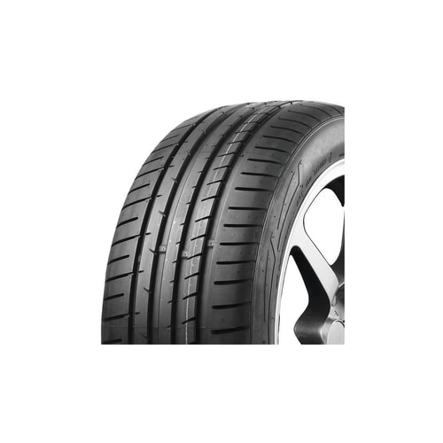 225/45R17 94Y XL Leao Nova-Force Acro