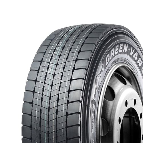 315/60R22.5 152/148L Linglong ETD100