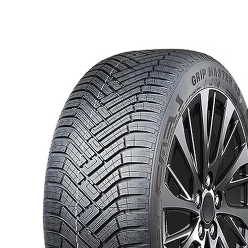 195/50R15 86H XL Linglong Grip Master 4S M+S 3PMSF