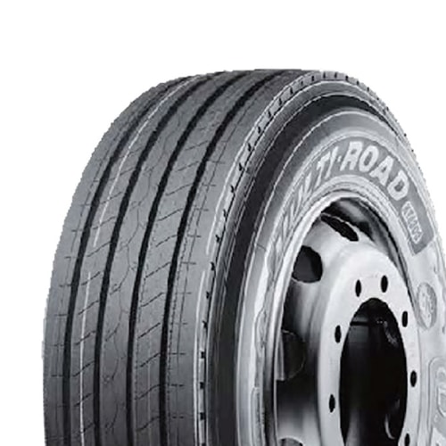 295/80R22.5 18PR 154/149L Linglong Ktd303