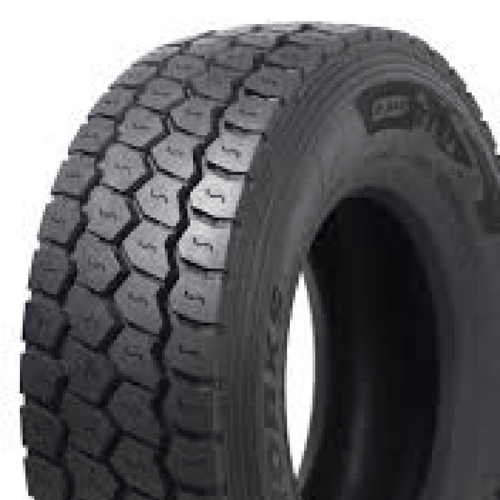315/80R22.5 22Pr 158/150K Linglong M-A40 3PMSF