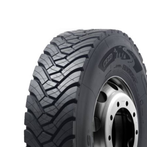 315/80R22.5 158/150K Linglong M-D41