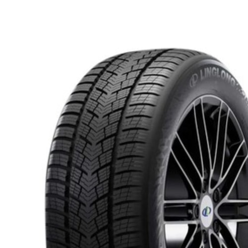 195/65R15 91T Linglong Sport Master Winter M+S 3PMSF