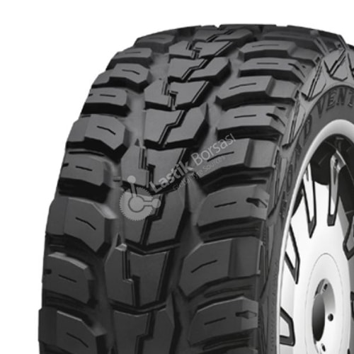 265/75R16 123/120Q Marshal Road Venture KL71