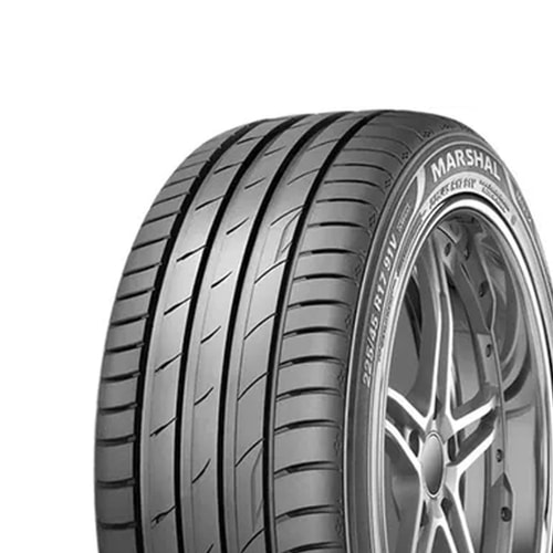 245/70R16 111H XL Marshal Matrac Fx Mu12