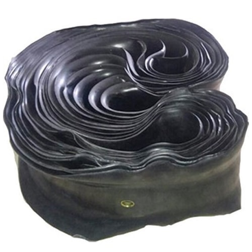 Maruni MR-35 10AD 130*180MM