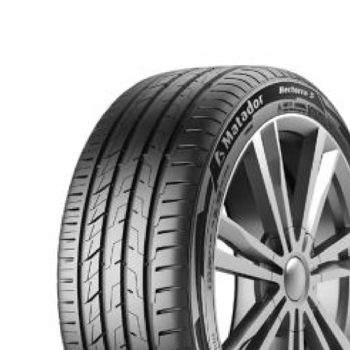225/40R18 92Y XL Matador Hectorra 5 FR