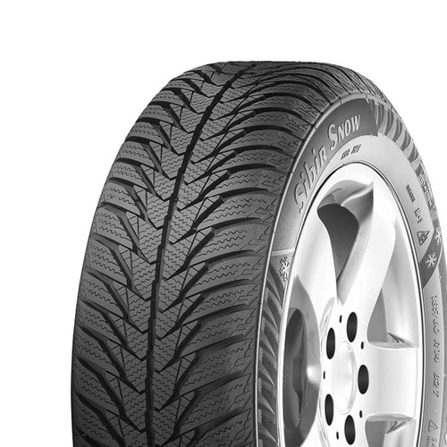 185/60R14 82T Matador Mp54 M+S