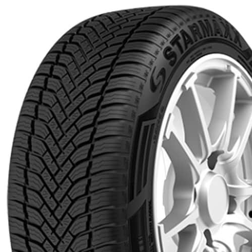 205/55R16 91H Starmaxx Maxx Out St572 M+S