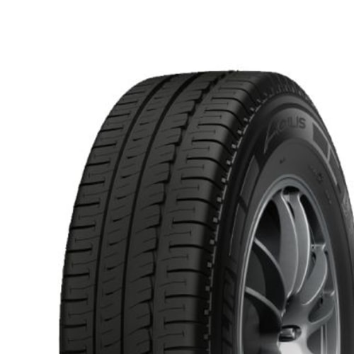 205/75R16c 113/111R Michelin Agilis+