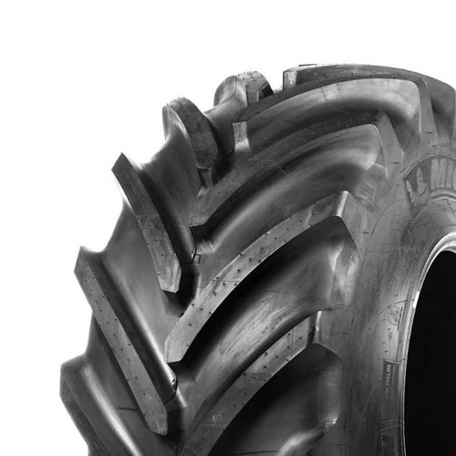 if1000/55R32 180A8 TL Michelin Cerexbib Cfo