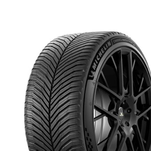 255/55R20 110Y XL Michelin CrossClimate 3 Sport M+S 3PMSF